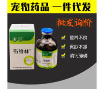 藥品批發產品庫管理 優化供應鏈與提升效率