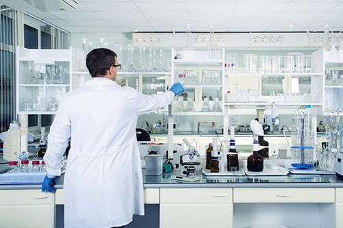 永城天宇膠黏劑 自消泡DIY手工寶石膠及藥品批發(fā)的一站式工廠方案